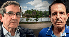 El asesinato de Héctor Melesio Cuén que involucra a 'El Mayo' Zambada y podría acelerar su pena de muerte en EE. UU.