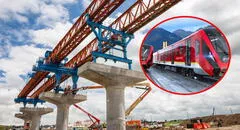 El MEGAPROYECTO de Latinoamérica planeado a ser más grande que el Metro de Panamá y que se estuvo aplazando de Gobierno en Gobierno por 70 años