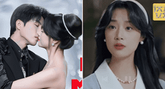 ¿Cómo ver 'La espera silenciosa de un príncipe'?: guía para disfrutar de todos los capítulos en sub español del drama chino viral
