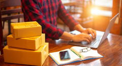Empresas colombianas facturan al año el equivalente al 5% del PBI peruano