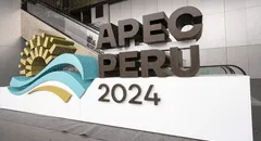 ¿Cuáles son los días no laborables por el APEC en noviembre del 2024? Revisa las fechas exactas establecidas