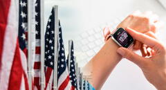 Cambio de hora en USA 2024: la fecha y hora exacta para ajustar los RELOJES de invierno en Estados Unidos