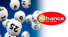 RESULTADO Lotería Chance EN VIVO HOY, 23 de octubre 2024: números GANADORES y ZODIACO del sorteo en Venezuela