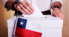 Elecciones en Chile 2024: ¿cuáles son las excusas válidas para no votar en comicios regionales y municipales?