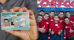 Green Card por trabajar en Costco: obtén la residencia permanente y gana hasta US$60.000 con patrocinio de la tienda