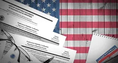USCIS 2024: la NUEVA ACTUALIZACIÓN sobre procesos migratorios para inmigrantes latinos en Estados Unidos