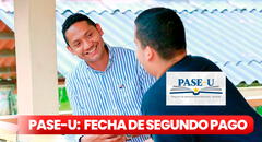 IFARHU 2024: conoce la FECHA OFICIAL de segundo pago del PASE-U y requisitos para recibir beneficio