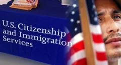 Buenas noticias de USCIS 2024: la agencia brindará PERMISOS DE TRABAJO a INMIGRANTES de este país en Estados Unidos