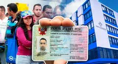 Hoteles y alquileres del Perú estarán obligados a pedir documentos a extranjeros: esto dice la nueva ley de Migraciones