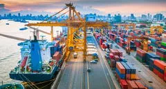 MEF oficializa norma que posterga la reducción del drawback hasta julio del 2025