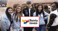 Cobra AHORA tu Renta Joven 2024: fechas clave para obtener tu código DaviPlata y recibir el quinto ciclo de PAGO de Prosperidad Social
