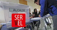 Elecciones municipales y regionales este 26 y 27 de octubre en Chile: ¿debo ir a votar los dos días de forma obligatoria?