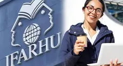 ¡Últimos días para retirar pagos de becas del IFARHU! No pierdas la oportunidad de recibir el beneficio estudiantil en Panamá