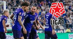 ¿Qué resultados necesita Alianza Lima para ganar el Clausura y jugar la final de la Liga 1 contra Universitario?