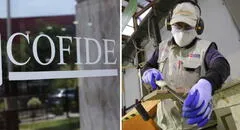 Cofide asignó más de S/1.000 millones en garantías a través de Impulso Myperú