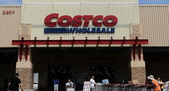 Costco, la famosa tienda de EE. UU. que abrirá en California una nueva sucursal pese a oposición de los vecinos
