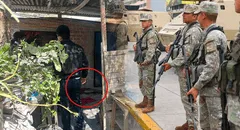 Lima sufre ola de violencia: ocho asesinatos en menos de 12 horas durante el estado de emergencia