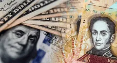 Monitor Dólar y DolarToday HOY en Venezuela: AQUÍ el precio actual del dólar para este domingo 27 de octubre, vía BDV