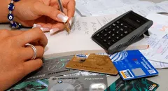 ¿Cómo saber si estoy en Infocorp GRATIS con mi DNI? Revisa tu reporte de deudas en línea