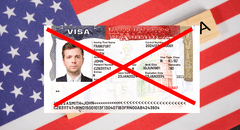 Buenas noticias para inmigrantes: USCIS confirma que da DE BAJA VISA para ingresar a Estados Unidos 2024