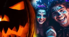 Historia de Halloween 2024: origen, significado y cómo se celebra el 31 de octubre en Perú