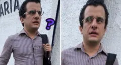 'Maestro' queda en aprietos al no responder preguntas de cultura general y genera críticas