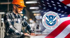 USCIS 2024: el NUEVO REQUISITO para obtener permiso de trabajo y regular tu estatus en Estados Unidos