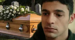 Si un padre fallece y solo ha dejado la herencia a uno de sus hijos: ¿qué pasa con los no beneficiados?