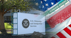 Excelentes noticias de USCIS: los 7 requisitos para permanecer en Estados Unidos con la visa T a partir de HOY