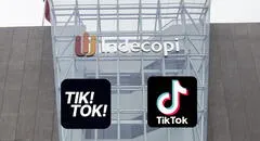 Tiki Toki vence a TikTok en Perú: Indecopi le permite registrar su marca pese a la oposición de gigante asiático: ¿qué sucedió?