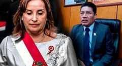 Gobierno de Dina Boluarte no será invitado al 356 aniversario de Puno por muertes en protestas