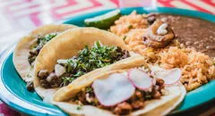 Los 10 productos mexicanos MÁS CONSUMIDOS en todo el mundo: no solo son el tequila y los tacos