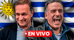 Resultados CE elecciones generales Uruguay 2024: link, a qué hora salen, mesas de votación y más
