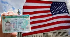 USCIS 2025: estas son las 2 opciones para conseguir la Green Card en tiempo récord en Estados Unidos