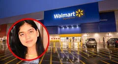Trabajadora de Walmart de 19 años es hallada muerta en el horno de panadería: puerta habría presentado falla técnica