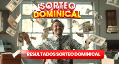 Resultados Sorteo Dominical EN VIVO: números ganadores de la Lotería Nacional de Panamá hoy, 27 de octubre, vía TVN y Telemetro