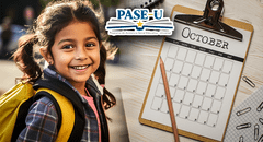 Ifarhu, calendario de pago 2024 PASE-U: CRONOGRAMA del segundo desembolso en todas las provincias de Panamá