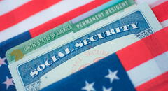 Seguro Social USA 2024: MALAS NOTICIAS para estos beneficiarios que no recibirán ningún cheque en diciembre
