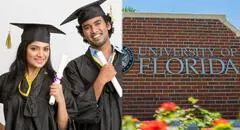Becas en Florida para estudiantes inmigrantes: conoce los requisitos para estudiar en Estados Unidos