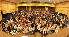 Peruanos  en Silicon Valley: "Buscamos transferir experiencias y conocimientos al Perú”