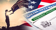 ATENCIÓN, inmigrantes: USCIS acelerará el trámite de la Green Card a las personas que tenga esta profesión en USA