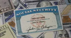 Seguro social USA 2024: el ERROR que todo JUBILADO debe evitar al momento de retirarse en Estados Unidos