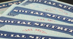 Pagos del Seguro Social USA 2024: revisa AQUÍ si eres beneficiario del monto de diciembre en Estados Unidos