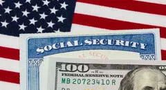Malas noticias del Seguro Social: por esta razón más de 2 millones de beneficiarios perderían este beneficio en USA