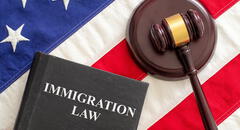 Final del Parole Humanitario en Estados Unidos: 4 alternativas para inmigrantes de Cuba, Haiti, Venezuela y Nicaragua