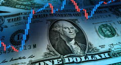 MIRA el precio del Dólar BCV y Dólar Paralelo HOY, jueves 31 de octubre en Venezuela, vía Banco Central