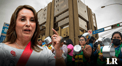 Dina Boluarte y el factor género: cuando el gobierno instrumentaliza la violencia contra la mujer