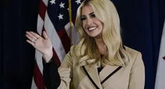 ¿A qué se dedica Ivanka Trump en 2024? Carrera, vida familiar y fortuna de la heredera del candidato presidencial