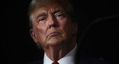 La universidad de Donald Trump: dónde estudió, su carrera y por qué no está en el top 5 de las mejores de EE. UU.
