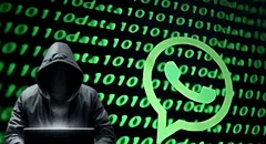 ¿Te hackearon WhatsApp? Descubre las 5 señales de un intruso en tu cuenta